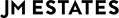 JM Estates Logo