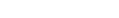 JM Estates Logo