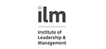 Institute of Leadership & Management